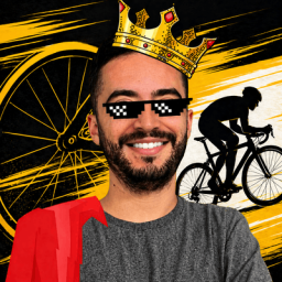 ciclismo.oreidapromofc.com.br (1)